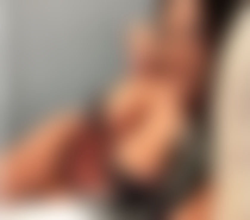 Escorts West Yorkshire Calderdale - Photos for ❤️Sandra Just Got Here❤️24 7❤️Party